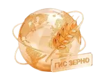Опыт работы с ФГИС «Зерно»